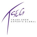 Tseg Trade Show Experts Global